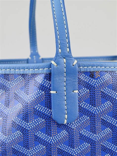 sac goyard replica|false goyard handbags.